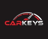 /public/logoimage/1605170681Carkeys Logo 29.jpg